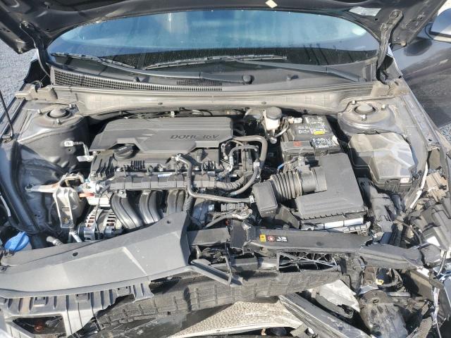 2022 HYUNDAI ELANTRA SE 5NPLM4AG3NH054973