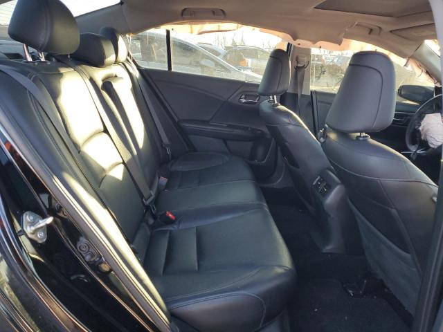 2016 HONDA ACCORD TOU - 1HGCR3F9XGA035564