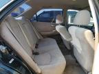 2001 Honda Accord Lx 2.3L for Sale in Cahokia Heights, IL - Rear End