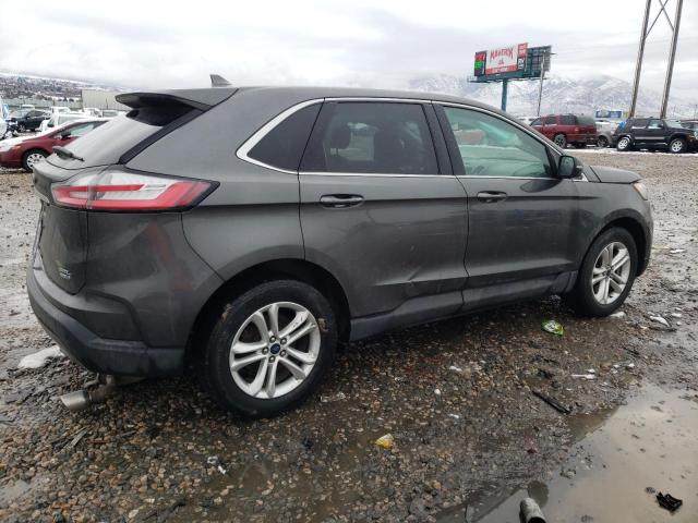 2FMPK4J95KBC58217 2019 FORD EDGE, photo no. 3