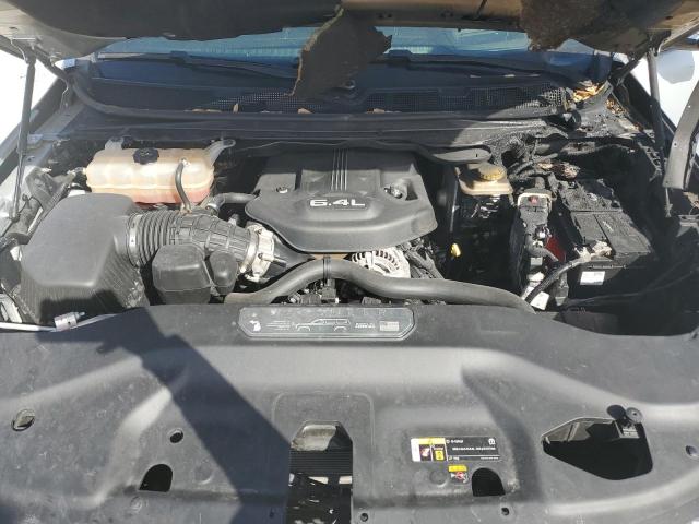 2022 JEEP GRAND WAGO 1C4SJVEJ6NS111796