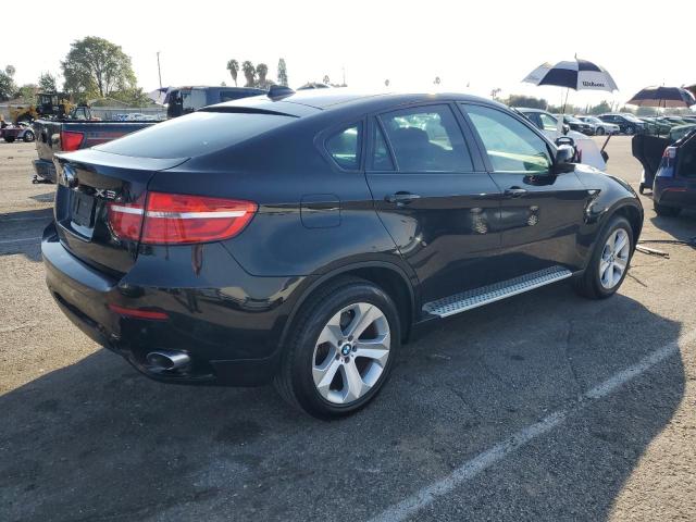 VIN 5UXFG2C57E0C44861 2014 BMW X6, Xdrive35I no.3