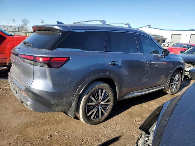 2023 INFINITI QX60 SENSO 5N1DL1GS8PC349143