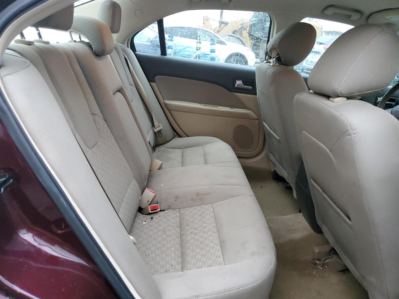 3fahp0ha8cr386642 3FAHP0HA8CR386642 2012 Ford Fusion Se