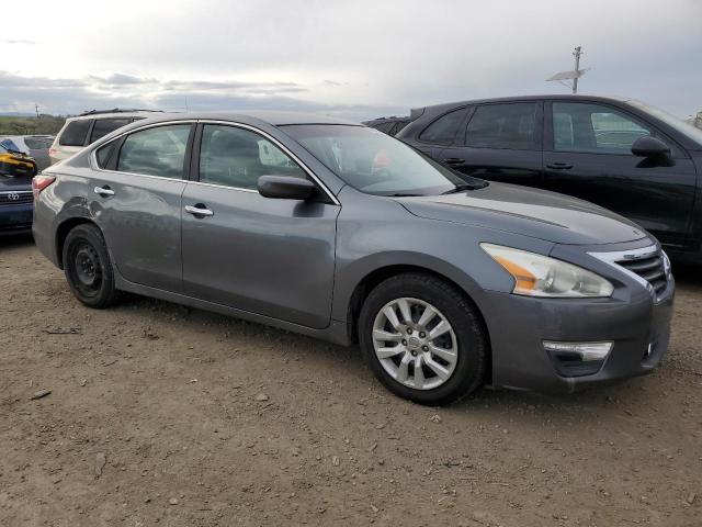 2014 Nissan Altima 2.5 VIN: 1N4AL3AP3EN337478 Lot: 42883624