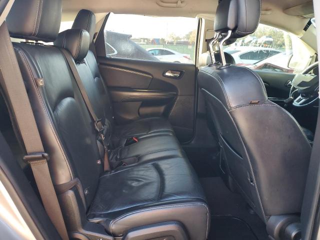 2018 DODGE JOURNEY CR 3C4PDCGG7JT187295
