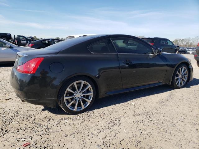 2008 Infiniti G37 Base VIN: JNKCV64E18M126068 Lot: 41136114