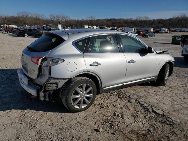 2016 INFINITI QX50 - JN1BJ0RR9GM271605