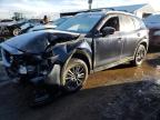 2019 MAZDA CX-5 TOURI - JM3KFBCM0K0553887