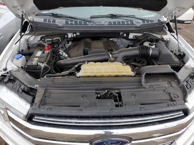 2019 Ford F-150 - Image 11