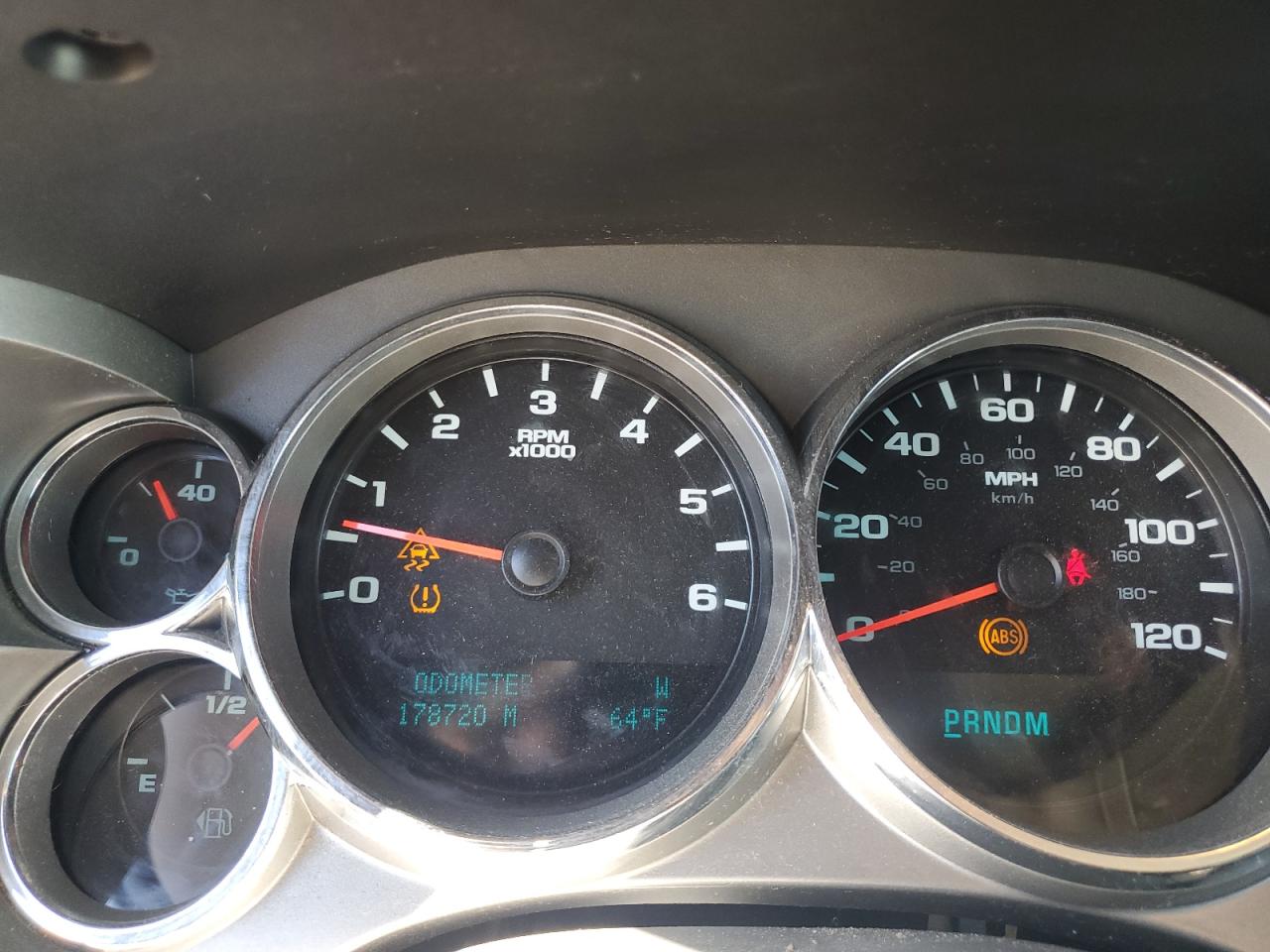 3GTP1VE09BG205784 2011 GMC Sierra C1500 Sle