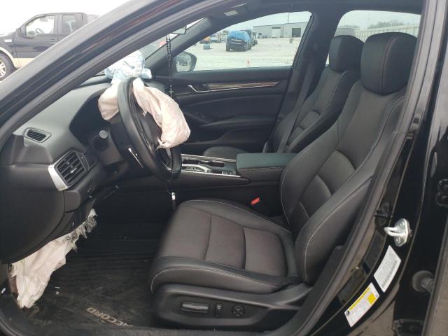 2021 HONDA ACCORD SPO 1HGCV2F39MA009194