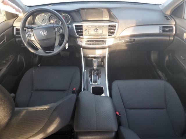2015 HONDA ACCORD LX 1HGCR2F30FA222347