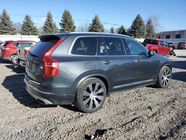 2021 VOLVO XC90 T8 RE YV4BR0CL6M1721716