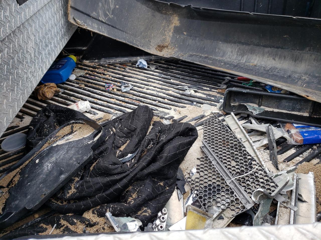 1B7HC16Y2TS608754 1996 Dodge Ram 1500