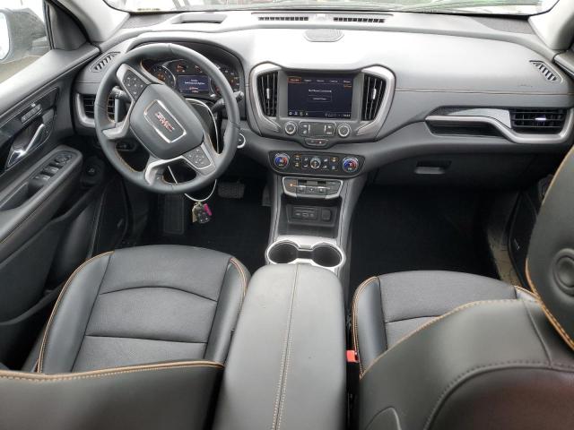2023 GMC TERRAIN AT 3GKALYEG7PL159051