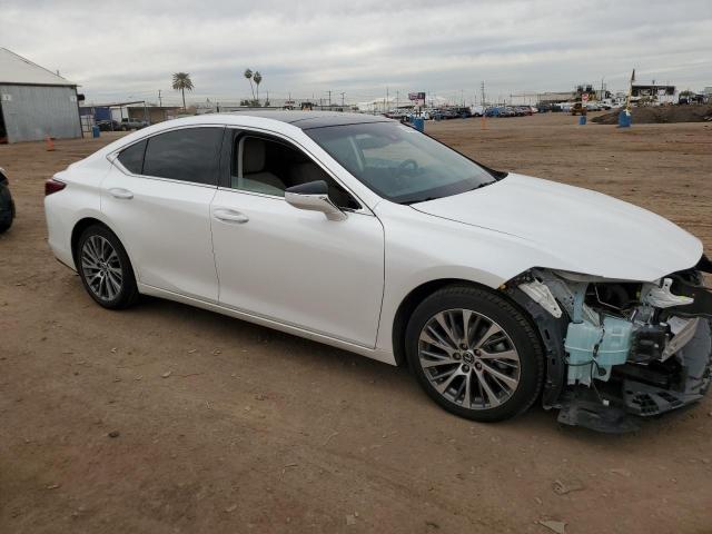 2020 LEXUS ES 350 58ADZ1B10LU069338