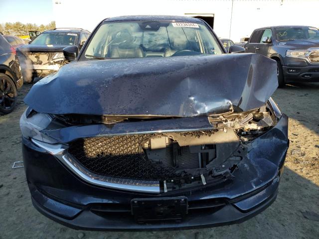 2020 MAZDA CX-5 GRAND JM3KFBDM3L1793025