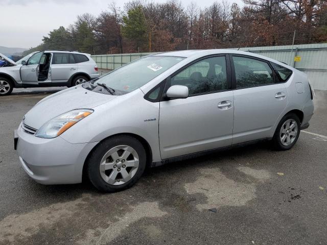 2006 Toyota Prius 