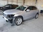 2018 AUDI Q5 PREMIUM - WA1BNAFY3J2031059
