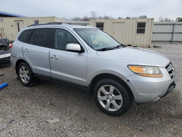 2009 Hyundai Santa Fe Se VIN: 5NMSH13E39H300532 Lot: 42226734