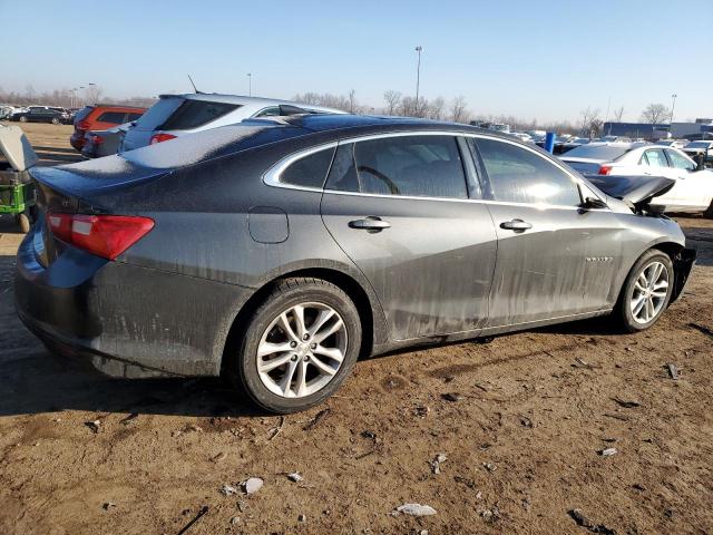 2016 Chevrolet Malibu Lt VIN: 1G1ZE5ST4GF248765 Lot: 43811344