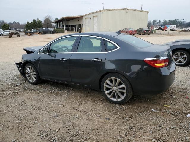 1G4PR5SK2E4164264 2014 BUICK VERANO-1