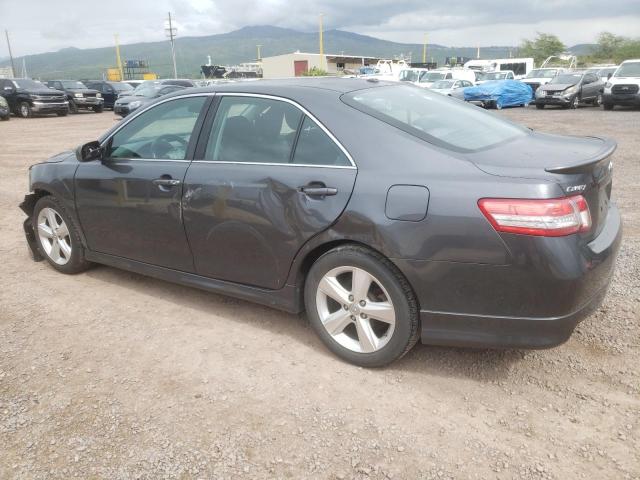 Vin: 4t1bf3ek8bu671295, lot: 41079894, toyota camry base 20112