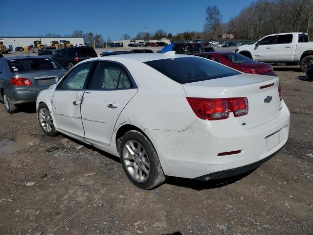 2015 CHEVROLET MALIBU 1LT 1G11C5SL7FF309379
