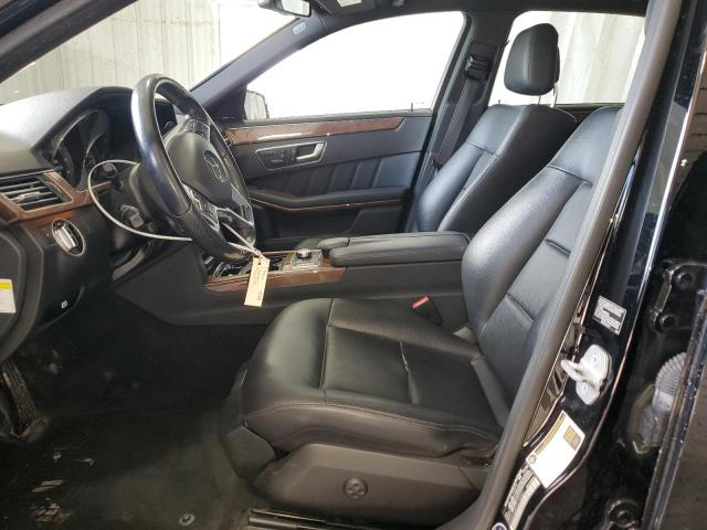 VIN WDDHF8JB5DA756901 2013 Mercedes-Benz E-Class, 3... no.7