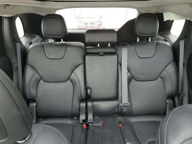 2021 JEEP CHEROKEE L 1C4PJMDX8MD236470