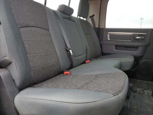 2016 RAM 1500 SLT 1C6RR7LT4GS330631