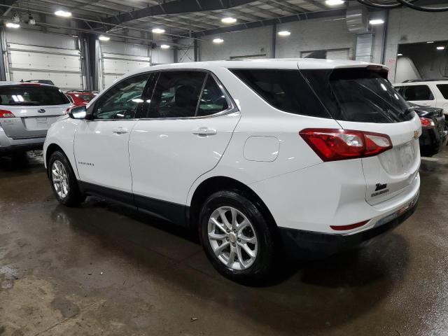 Vin: 2gnaxsev4j6347248, lot: 41247454, chevrolet equinox lt 20182