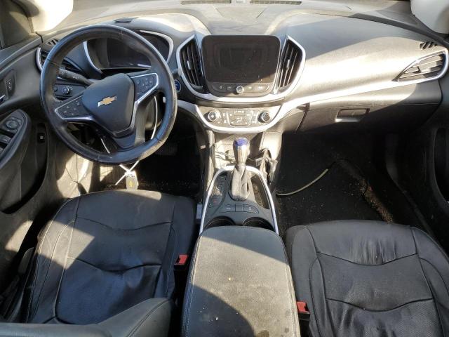 VIN 1G1RC6S51HU194934 2017 Chevrolet Volt, LT no.8