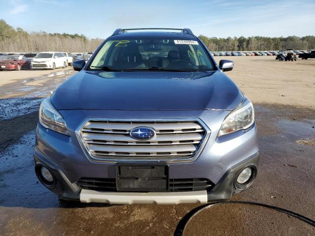2017 SUBARU OUTBACK 3. - 4S4BSENC9H3348159