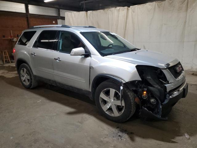 2012 GMC Acadia Slt-1 VIN: 1GKKVRED7CJ331574 Lot: 44206494