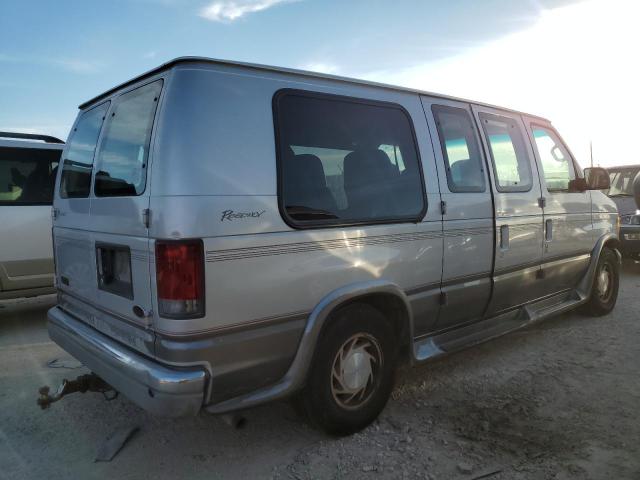 2002 Ford Econoline E150 Van VIN: 1FDRE14W72HA50147 Lot: 41722514