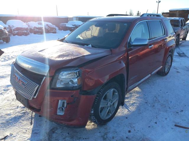 Vin: 2gkflzek6f6169444, lot: 43103304, gmc terrain denali 2015 img_1