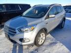 2017 FORD ESCAPE SE - 1FMCU9GD2HUD30298