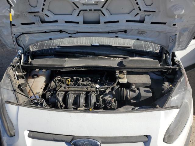2018 FORD TRANSIT CO NM0LS7E75J1378040