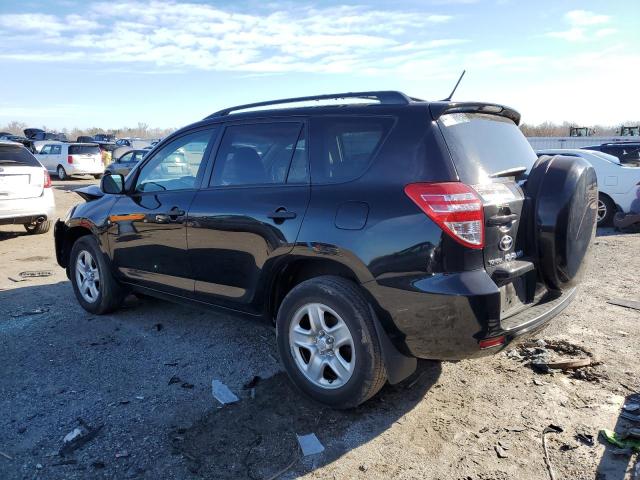 Vin: jtmzf4dv3a5027474, lot: 40864994, toyota rav4 20102
