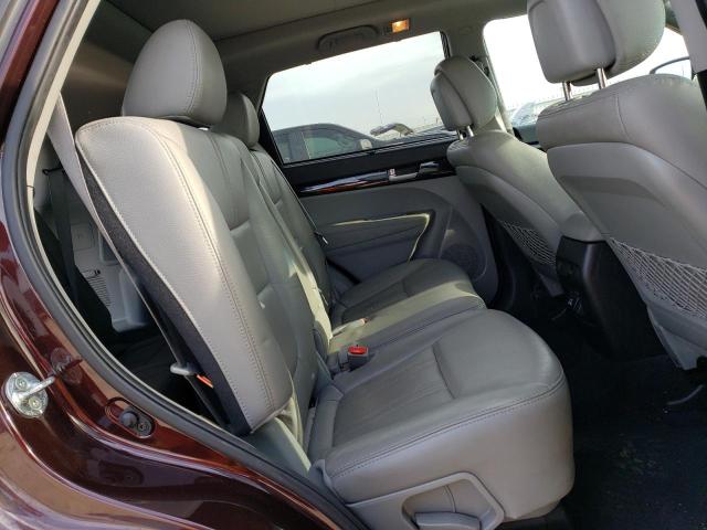 2015 KIA SORENTO SX 5XYKW4A7XFG648202