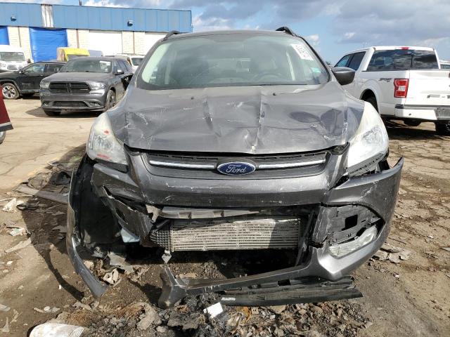 2016 Ford Escape Se VIN: 1FMCU9G99GUA07800 Lot: 41836274