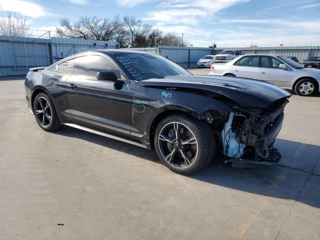 2016 FORD MUSTANG GT 1FA6P8CF5G5202064
