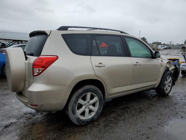 2008 Toyota Rav4 Limited VIN: JTMZK31V985018797 Lot: 43306584