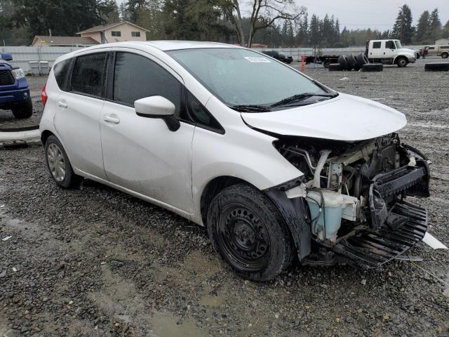 2016 NISSAN VERSA NOTE 3N1CE2CP1GL364446