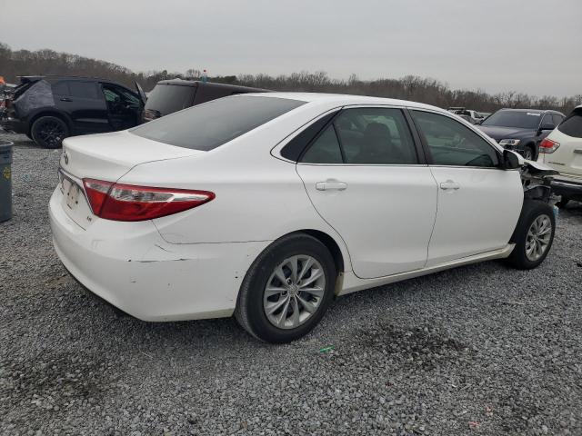 2017 TOYOTA CAMRY LE 4T1BF1FK6HU421131