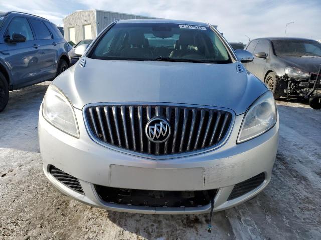 2017 Buick Verano - Image 5