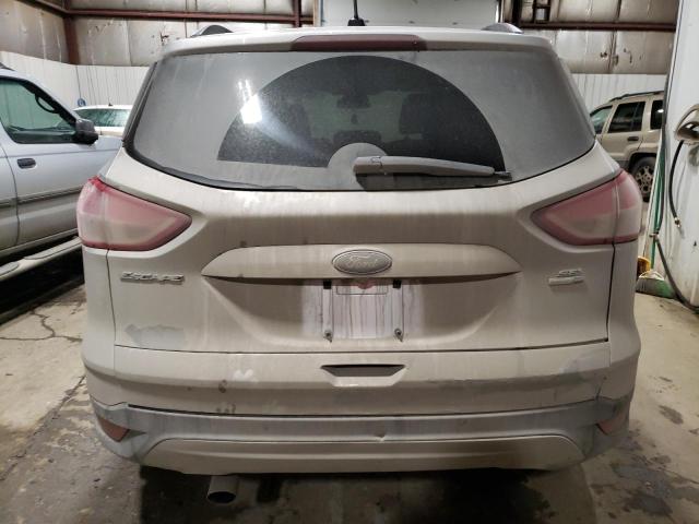 1FMCU9G98EUD80193 2014 Ford Escape Se