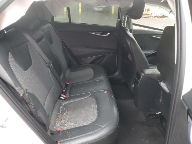 2023 KIA NIRO EX - KNDCR3LE3P5072514